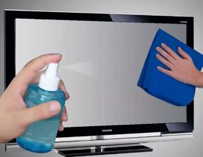 常用家電保養小知識，讓你的家電更耐用